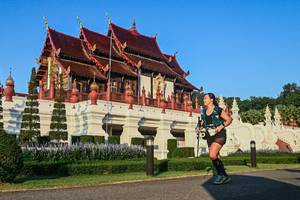 BIB: 
                            <button type="button" onclick="openModal(22455900)" class="btn btn-primary btn-sm float-right btn-popup" data-toggle="modal" data-target=".modal-high-quality">
                        <i class="fas fa-shopping-cart"></i> Add to Cart
                    </button>
                                            <button type="button" onclick="isThisMe(22455900, true)" class="btn btn-success btn-sm float-right btn-popup btn-isme hidden" data-toggle="tooltip" data-placement="bottom" title="นี่คือรูปของคุณใช่ไหม คลิกที่นี่เพื่อเอาเข้าอัลบั้ม">
                        <i class="fas fa-plus"></i> Add to album
                    </button>
                    <button type="button" onclick="isThisMe(22455900, false)" class="btn btn-warning btn-sm float-right btn-popup btn-isnotme hidden">
                        <i class="fas fa-ban"></i> Remove from album
                    </button>